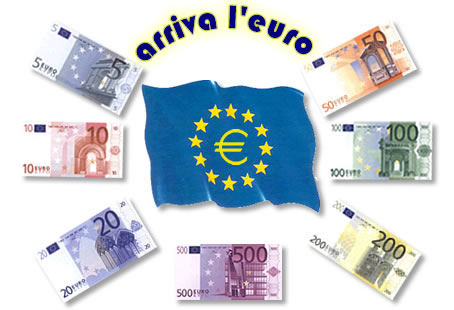 Attendi 10 secondi oppure  clicca qui per entrare, ...