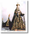 addolorata1.jpg (56610 byte)