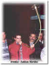 battista1.jpg (18046 byte)