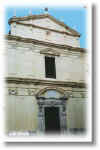 cattedrale1.jpg (31625 byte)