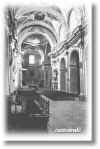 cattedrale.jpg (35551 byte)