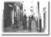 csocavour.jpg (27783 byte)