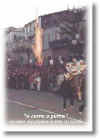 currupurcu1.jpg (30993 byte)