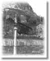 ferrovia.jpg (41059 byte)