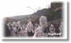 flagellanti1.jpg (24788 byte)