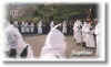 flagellanti2.jpg (31694 byte)