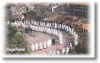 flagellanti4.jpg (44391 byte)