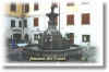 fontanaleoni.jpg (31802 byte)