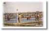 laghi11.jpg (29262 byte)