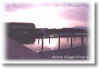 laghi15.jpg (26081 byte)
