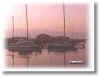 laghi16.jpg (21009 byte)