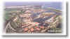 laghi1rpf.jpg (39056 byte)