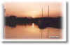 laghi21.jpg (22680 byte)