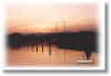 laghi22.jpg (22076 byte)