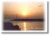 laghi23.jpg (23745 byte)