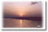 laghi25.jpg (21702 byte)