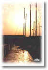 laghi2pf.jpg (30006 byte)