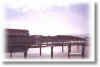 laghi33.jpg (23404 byte)