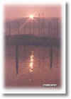laghi4.jpg (22523 byte)