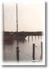 laghi6.jpg (22885 byte)
