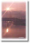 laghi7.jpg (20650 byte)