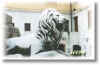 leone.jpg (29065 byte)