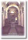 madonnacatena1.jpg (41138 byte)