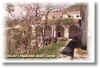 madonnacatena2.jpg (46963 byte)