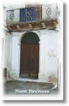 museodioc.jpg (28787 byte)