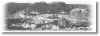 panorama1pf.jpg (32488 byte)