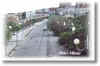 parcomilone.jpg (33875 byte)
