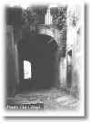 pontecrispi.jpg (28105 byte)