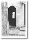 pontemarsala.jpg (28989 byte)