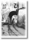 pontepopolo.jpg (34094 byte)