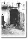 ponteserra.jpg (31644 byte)