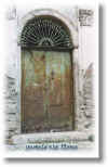 portale.jpg (33163 byte)