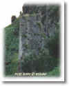 torremilone.jpg (34658 byte)