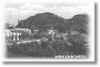 veduta.jpg (28488 byte)