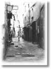 viaguerrazzi1.jpg (32205 byte)