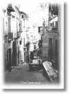 viaguerrazzi.jpg (33091 byte)
