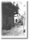 viamancini.jpg (27822 byte)