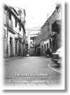 viamonsocchiuto1.jpg (33880 byte)