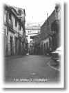 viamonsocchiuto2.jpg (28740 byte)