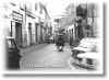 viamonsocchiuto.jpg (34792 byte)