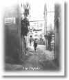 viapopolo.jpg (32609 byte)