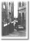 viatasso.jpg (28885 byte)