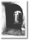 vicoIsoccorso.jpg (23528 byte)