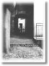 vicolettoindipendenza.jpg (27504 byte)