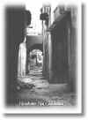 vicolettoviaginnazio.jpg (25963 byte)