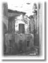 vicolo.jpg (27903 byte)